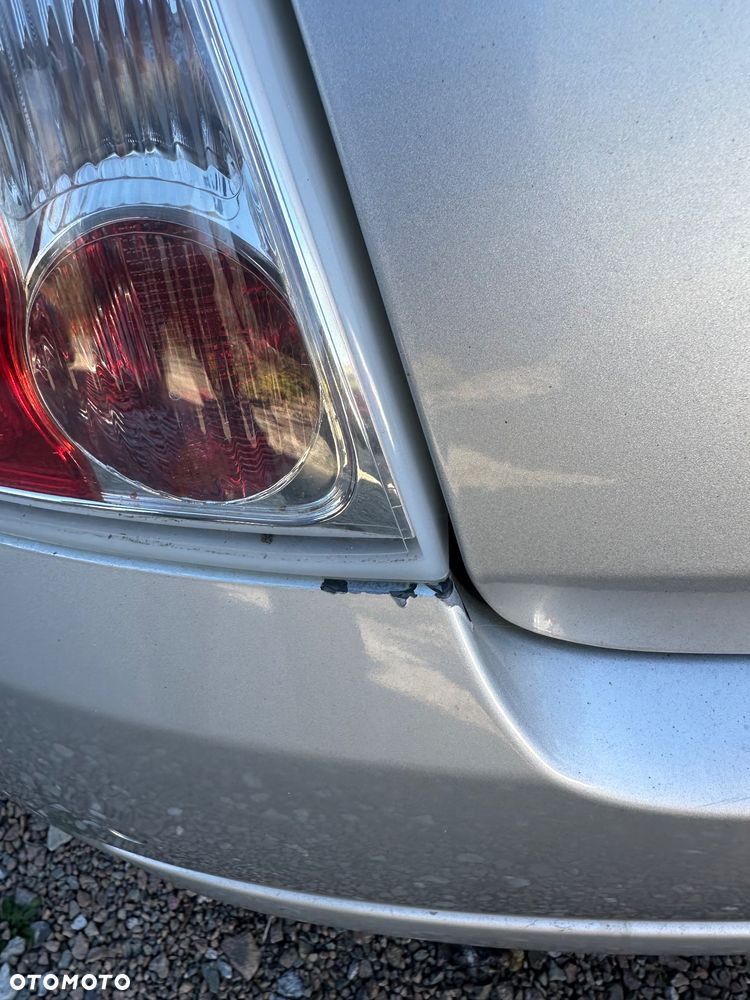 Fiat 500 1.4 16V Start&Stop Sport - 27