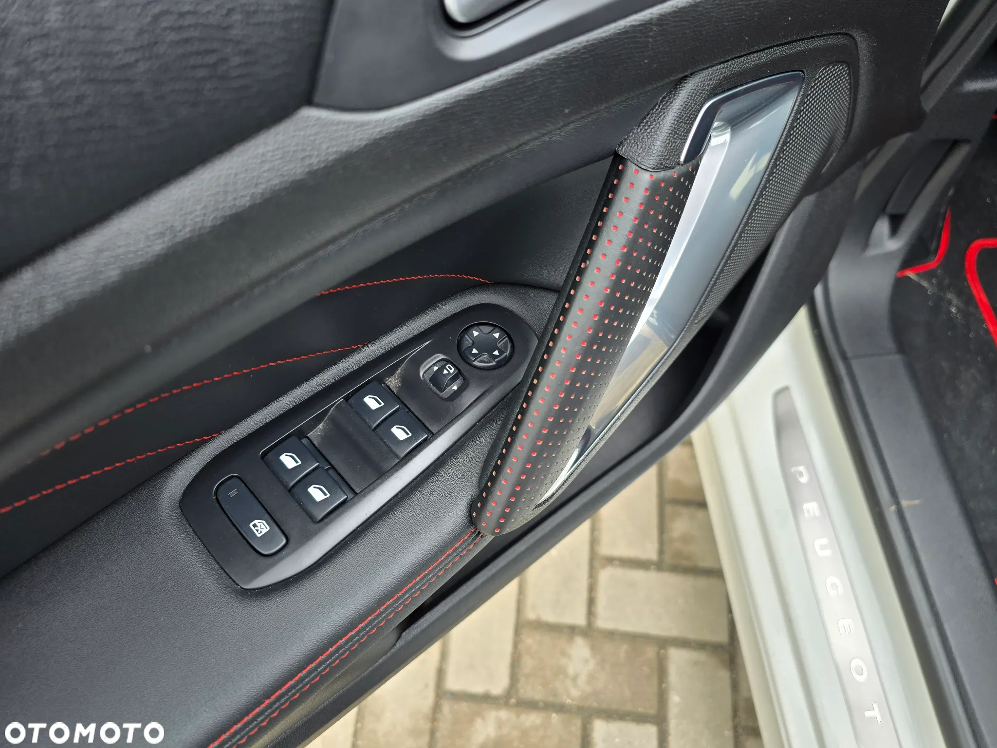 Peugeot 308 - 23