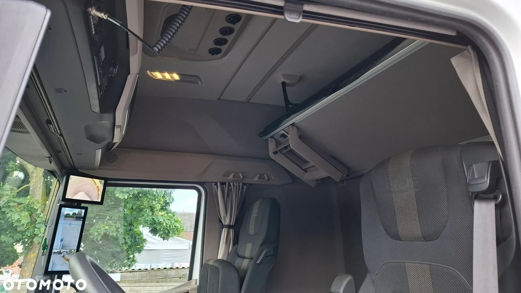 DAF XG 480 FT / STANDARD / POLSKI SALON / NA GWARANCJI - 22