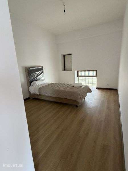 Apartamento T 2 renovado na Curia - Grande imagem: 4/10