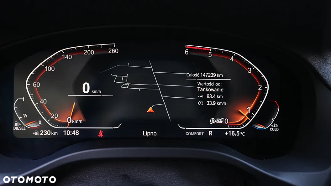 BMW X4 xDrive20d M Sport sport - 36