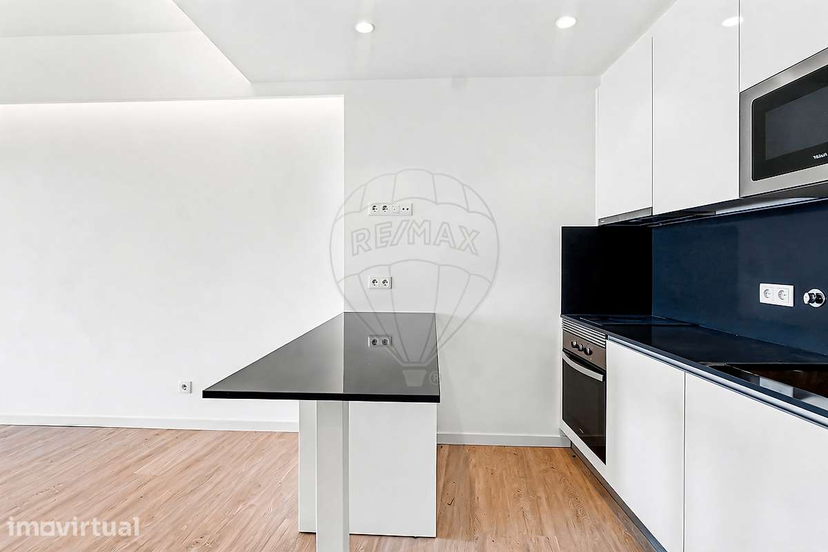 Apartamento T3 para arrendamento - Grande imagem: 3/23