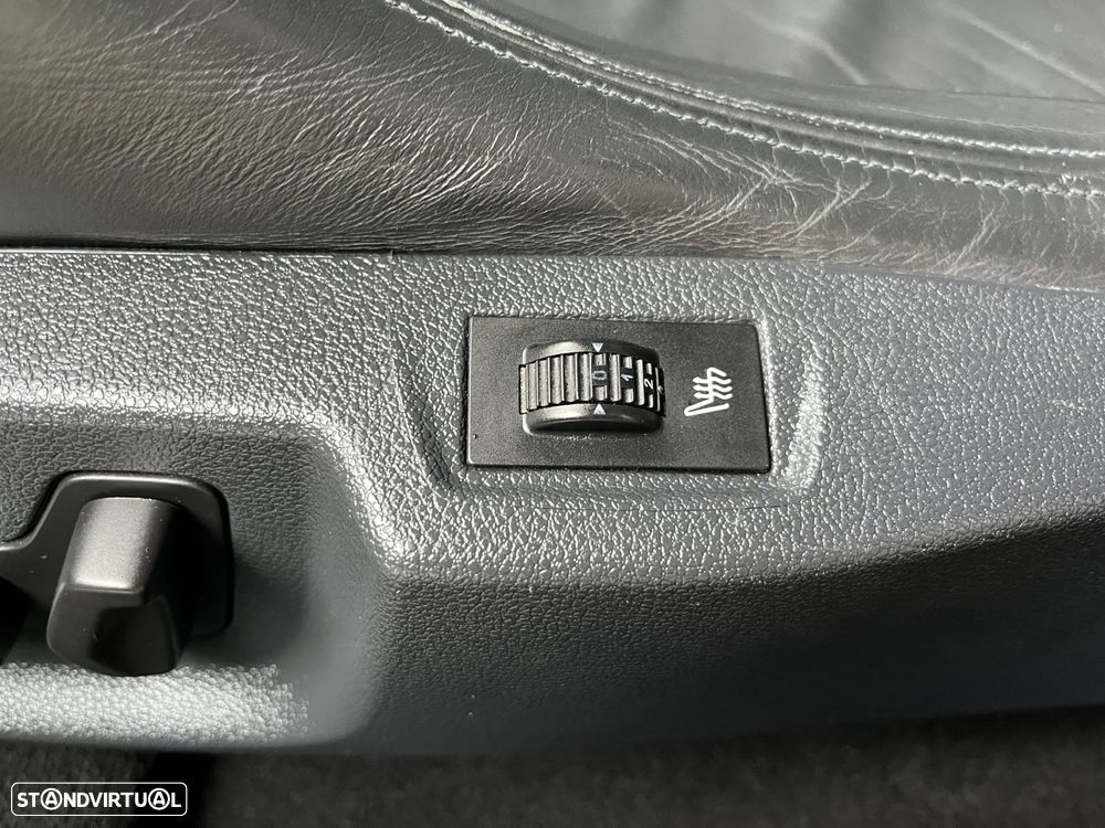 Peugeot RCZ 1.6 THP - 18