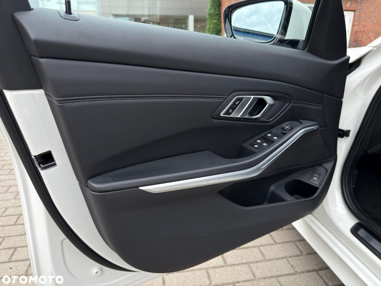 BMW Seria 3 - 19