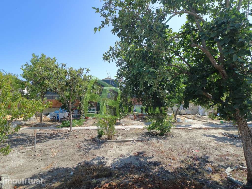 Terreno Urbano para Construção | Pinhal do General - Grande imagem: 3/6