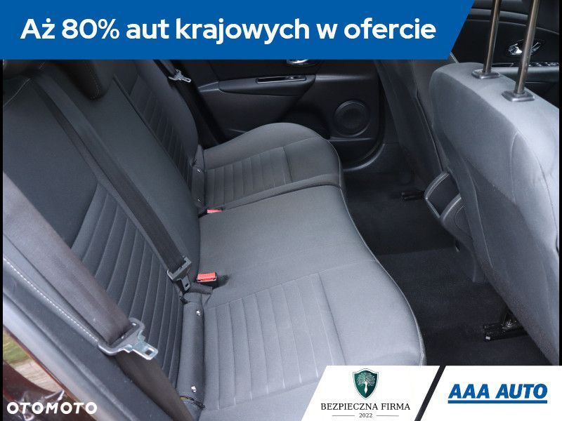 Renault Megane - 10