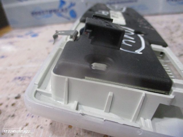 Luz De Teto Plafonier 42935540001 BMW F46 SERIE 2 2019 216D 115CV 5P CINZA - 4