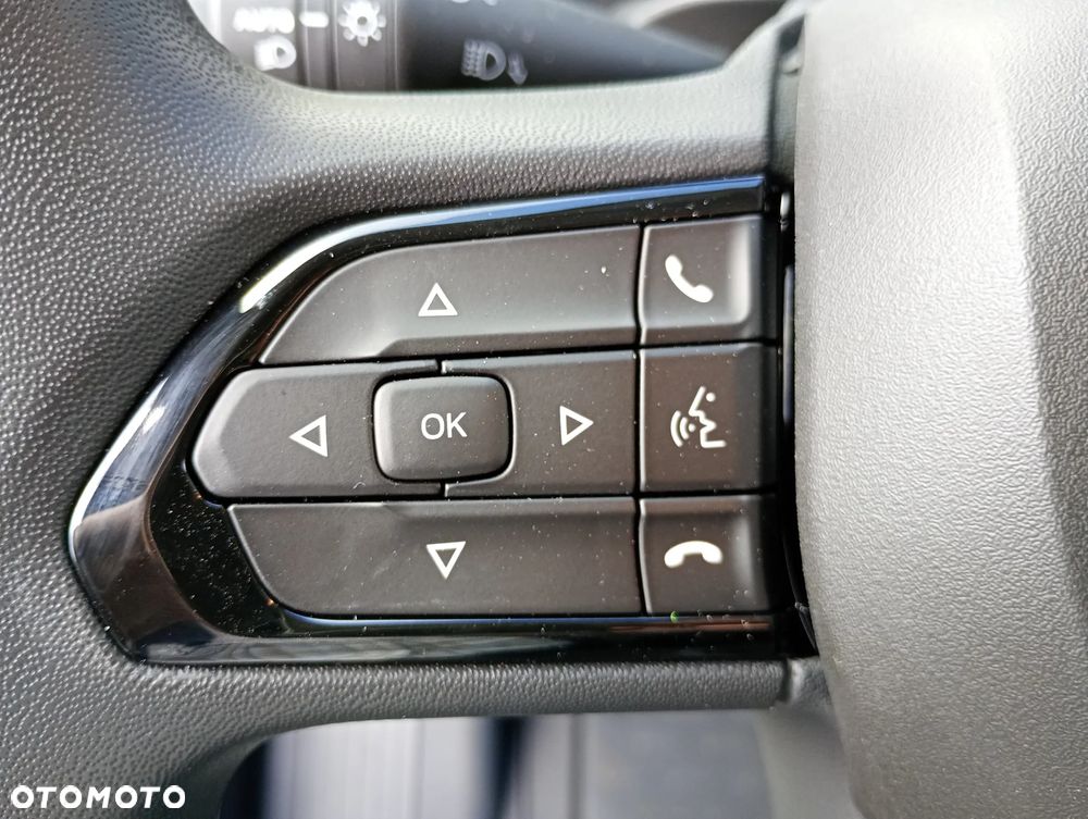 Fiat Ducato L2H2 od ręki - 13