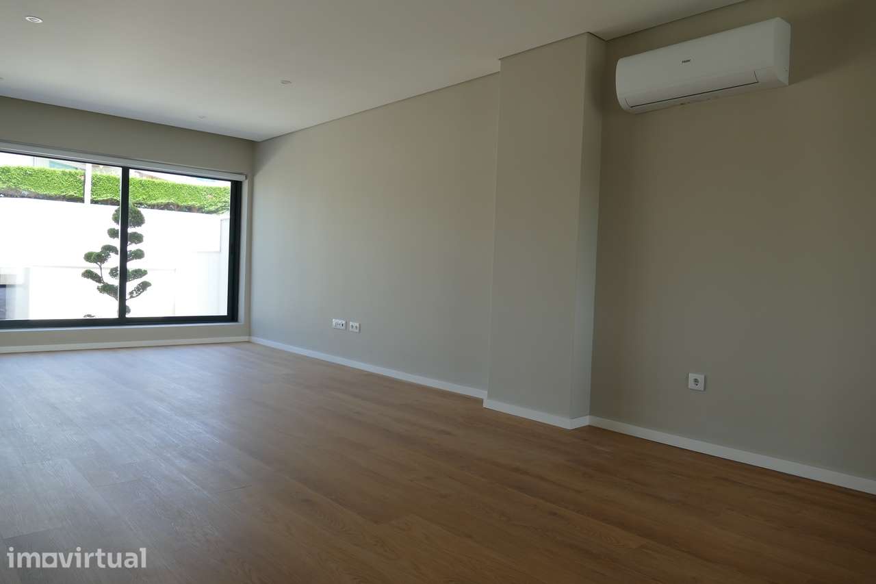 Casas de Sant'ana - Grande imagem: 5/56