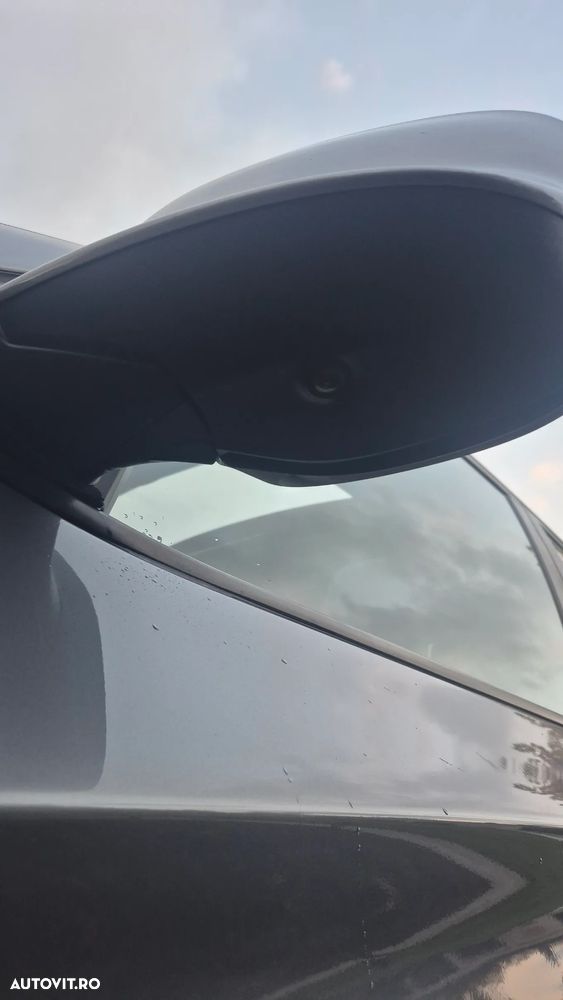 BMW X3 xDrive20d Aut. - 14