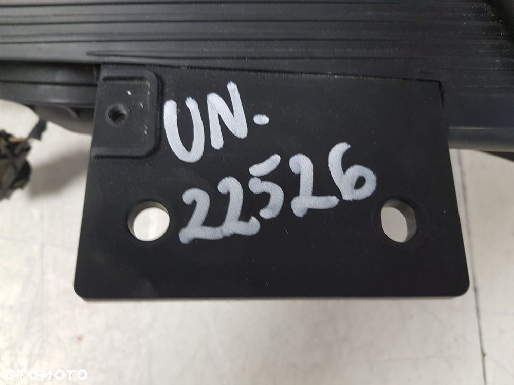 KIA NIRO 16- LAMPA LEWA PRAWA ZWYKŁA SOCZEWKA LED KOMPLETNA KOMPLET 92101-G5 92102-G5 IDEALNE EUROPA - 15