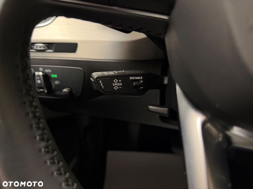 Audi Q7 45 TDI quattro tiptronic S line - 21