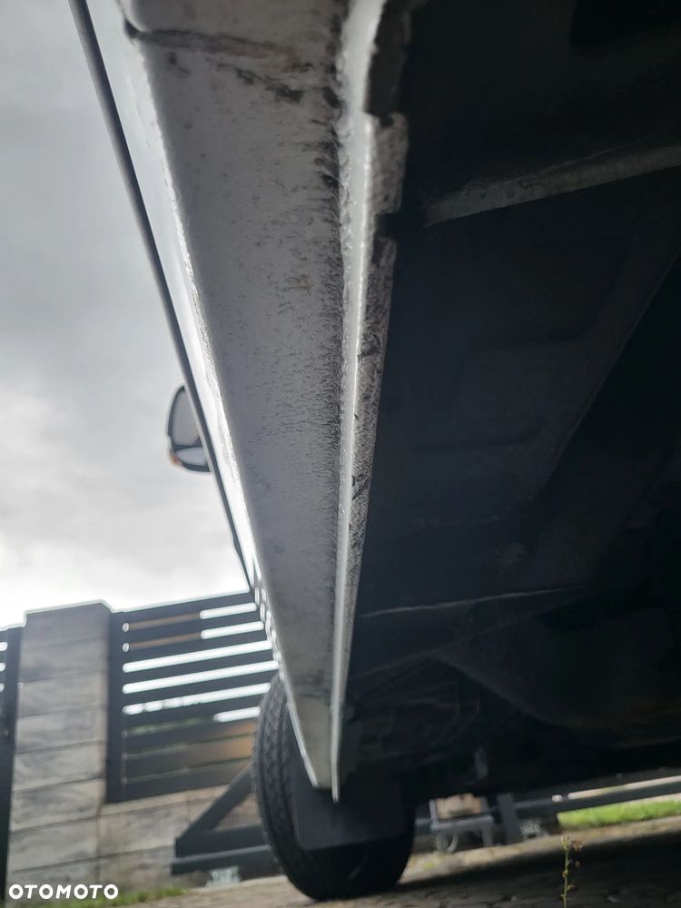 Renault Master doka - 18