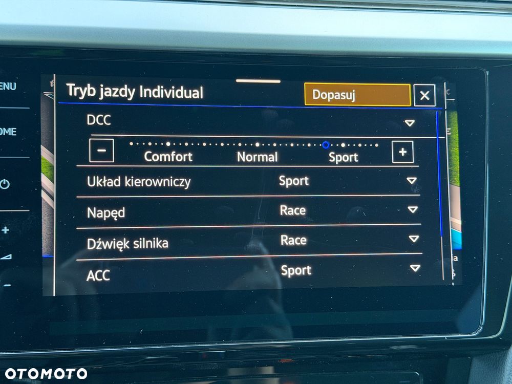Volkswagen Arteon 2.0 TSI 4Motion R DSG - 30