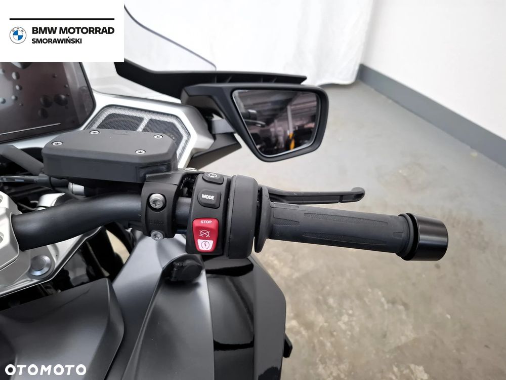 BMW R - 12