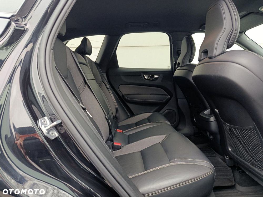 Volvo XC 60 - 17