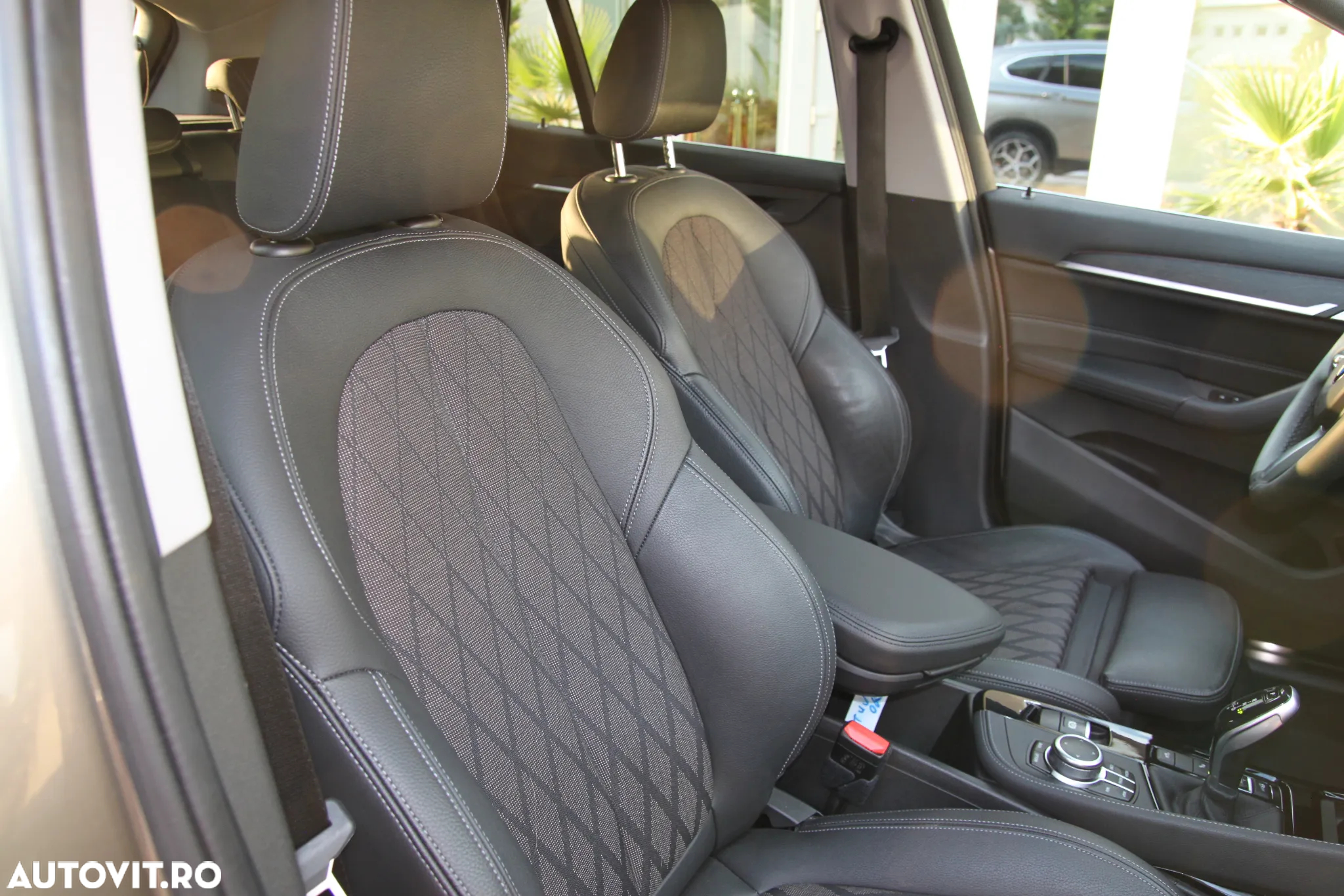 BMW X1 - 25