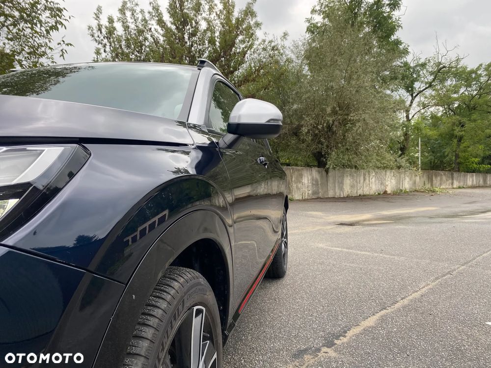 Honda HR-V e:HEV 1.5 i-MMD Hybrid Advance Style Plus - 13
