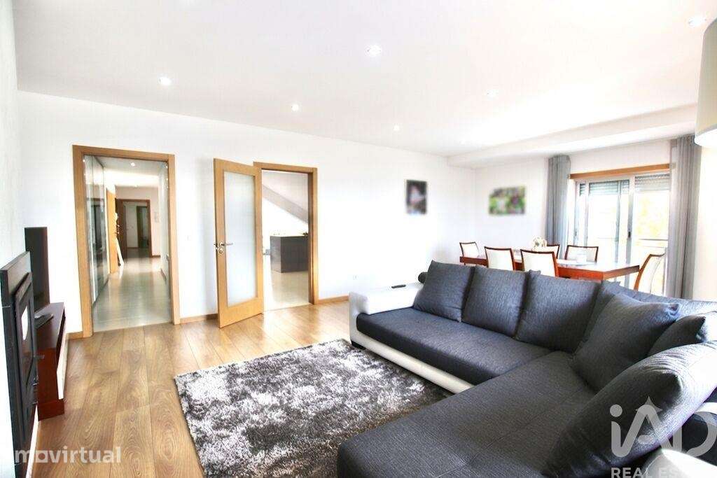 Apartamento T3 em Carregal do Sal - Grande imagem: 4/31