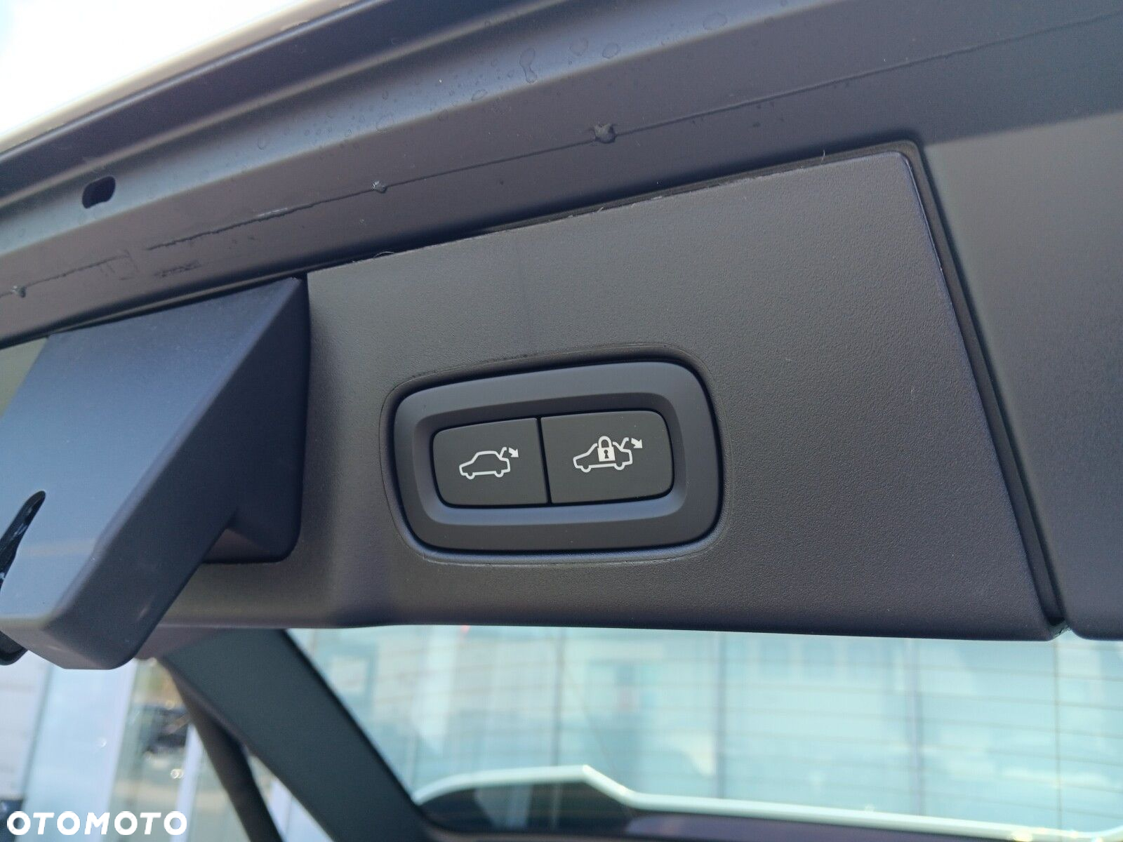 Volvo V90 - 13