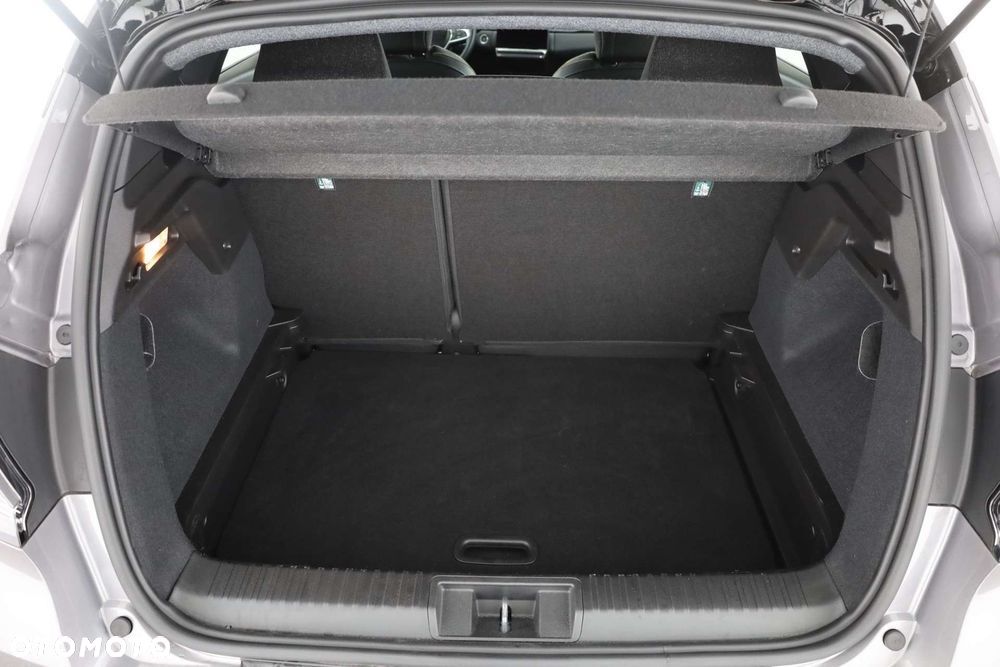 Renault Captur 1.3 TCe mHEV Techno EDC - 7