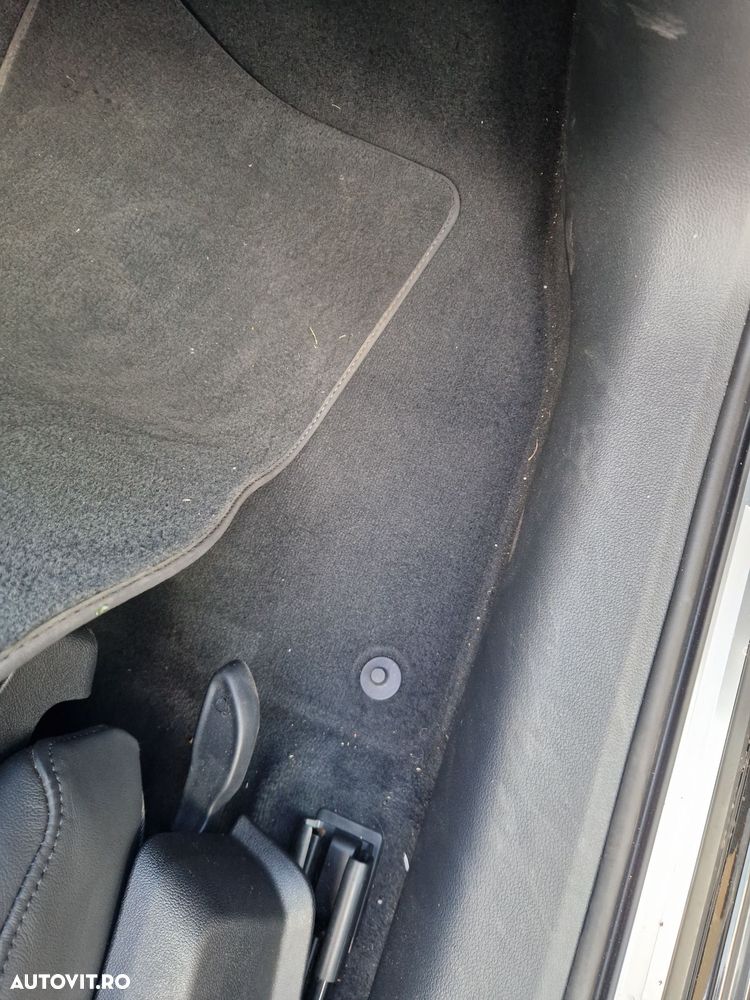 Audi A6 Avant 40 TDI S tronic advanced - 17