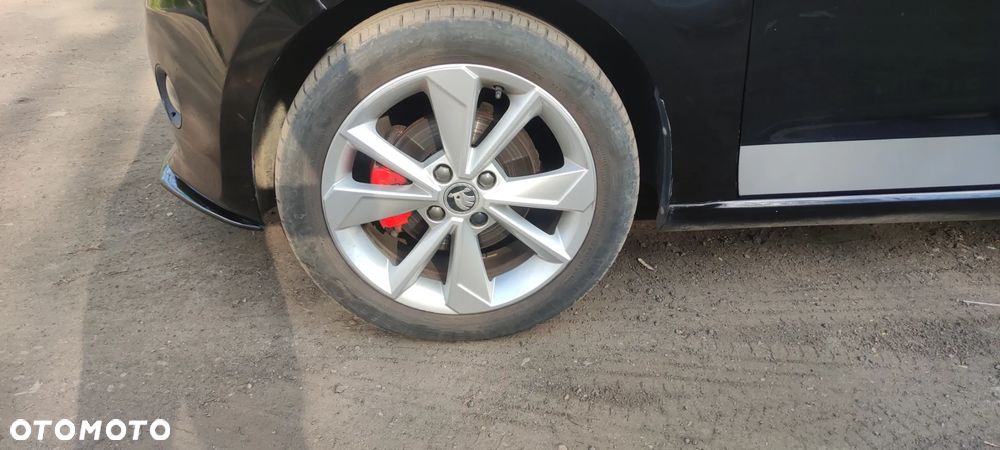 Skoda Citigo 1.0 Fun - 25