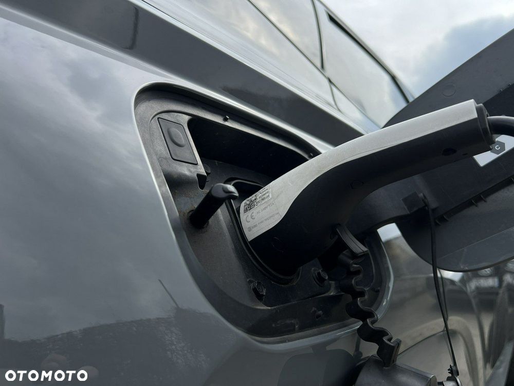 Hyundai Tucson 1.6 T-GDi PHEV N Line 4WD - 13