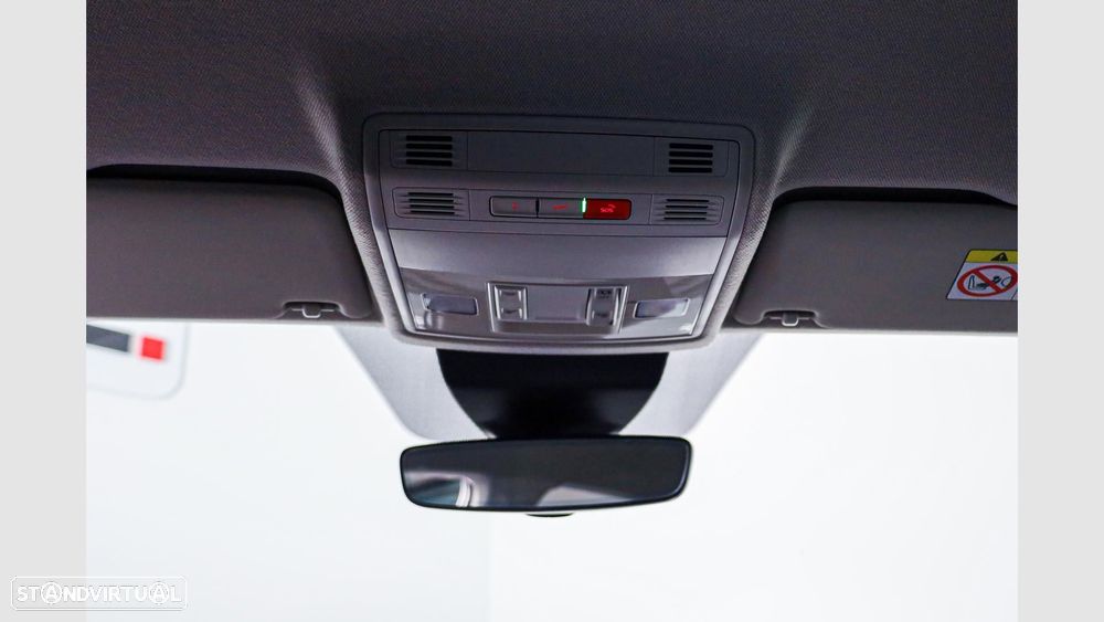 SEAT Arona 1.0 TSI Style - 14