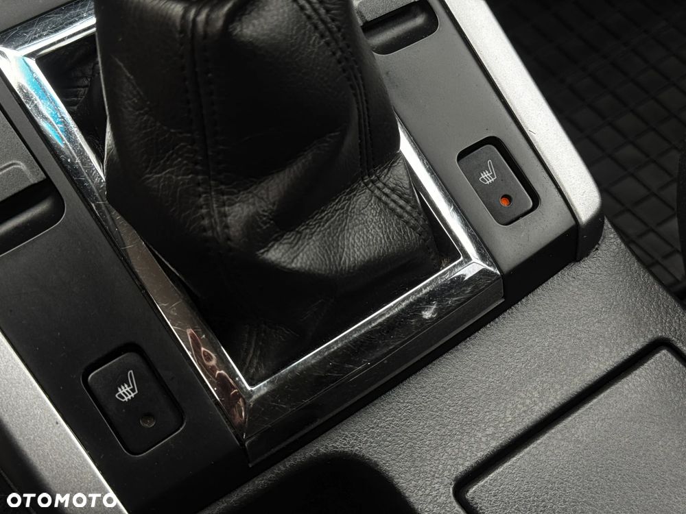 Suzuki Grand Vitara 1.9 DDiS Comfort DPF Limited - 30