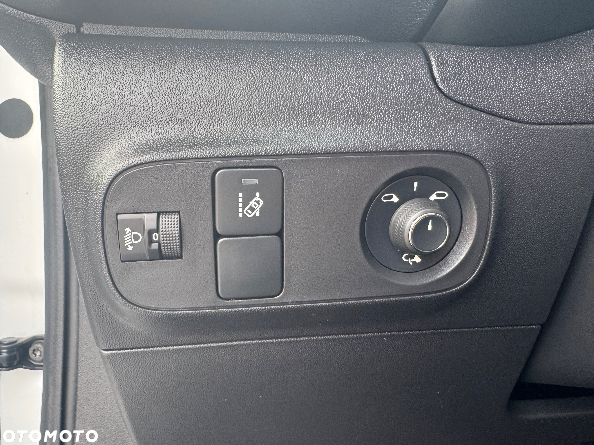 Citroën C3 1.2 PureTech GPF Elle - 19