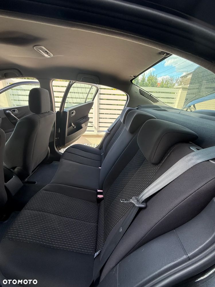 Renault Megane - 27