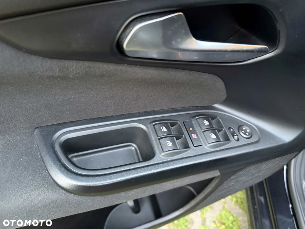 Fiat Tipo 1.4 T-Jet Lounge - 18