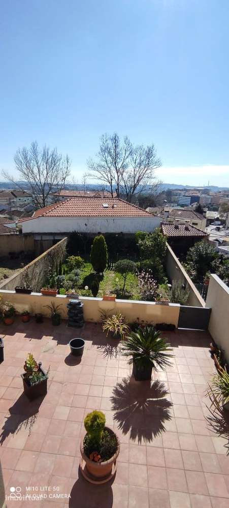 Apartamento T2, Rés do Chão: Parece uma vivenda - Grande imagem: 3/32