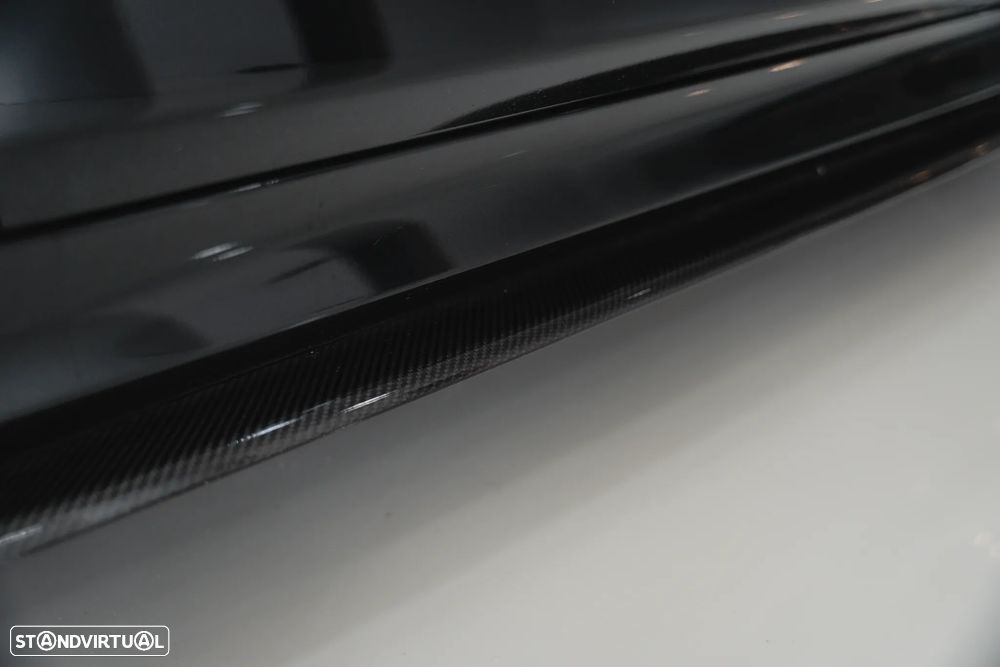 BMW M4 DKG Competition - 9