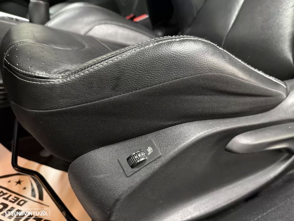 Peugeot 208 120 VTI Allure - 14