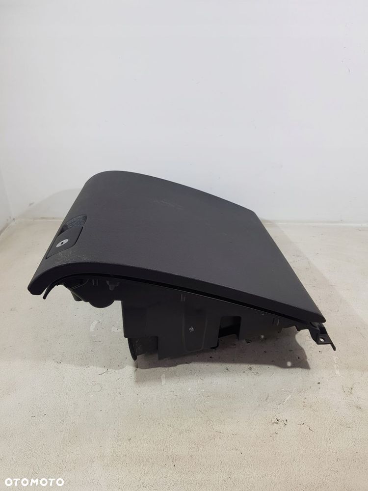 schowek pasażera 5m1857097q vw tiguan 5n 2.0 tdi eu 12r lift - 5