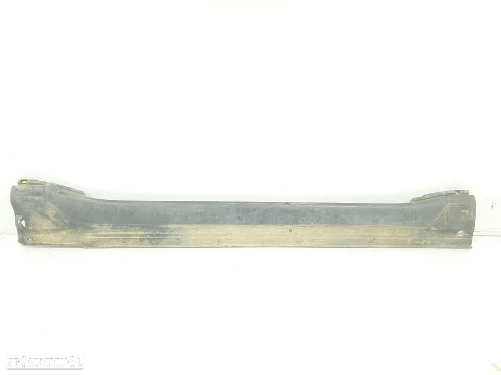 EMBALADEIRA LATERAL MITSUBISHI MONTERO V80V90