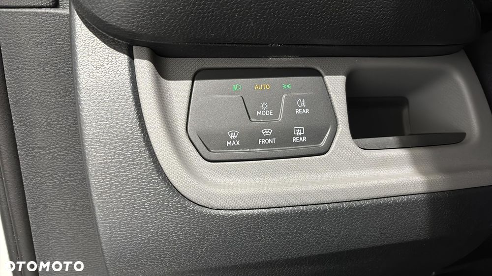 Volkswagen ID. Buzz 82kWh Pro - 20