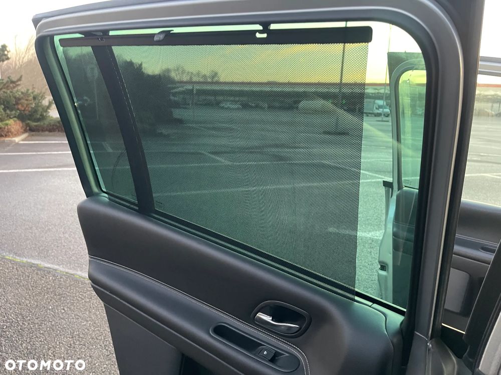 Renault Grand Espace - 26