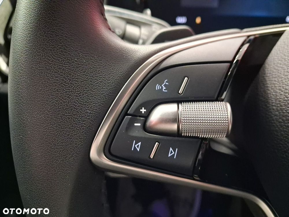 Skoda Kodiaq - 23