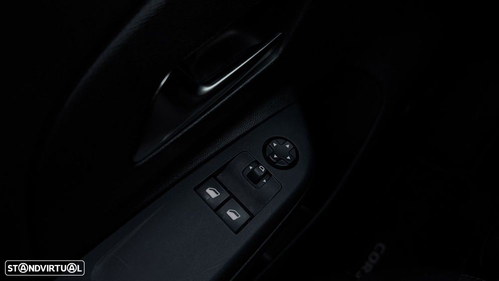 Opel Corsa 1.5 D Edition - 24