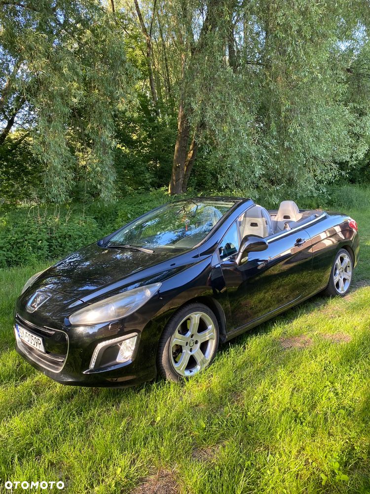 Peugeot 308 - 10