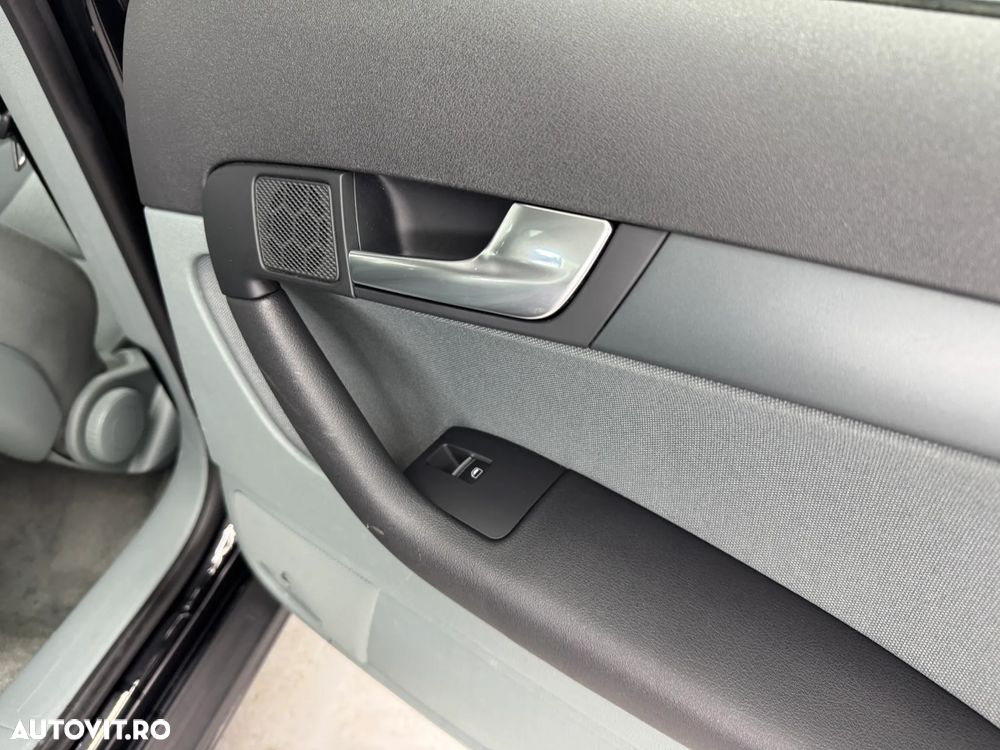 Audi A3 Sportback - 21