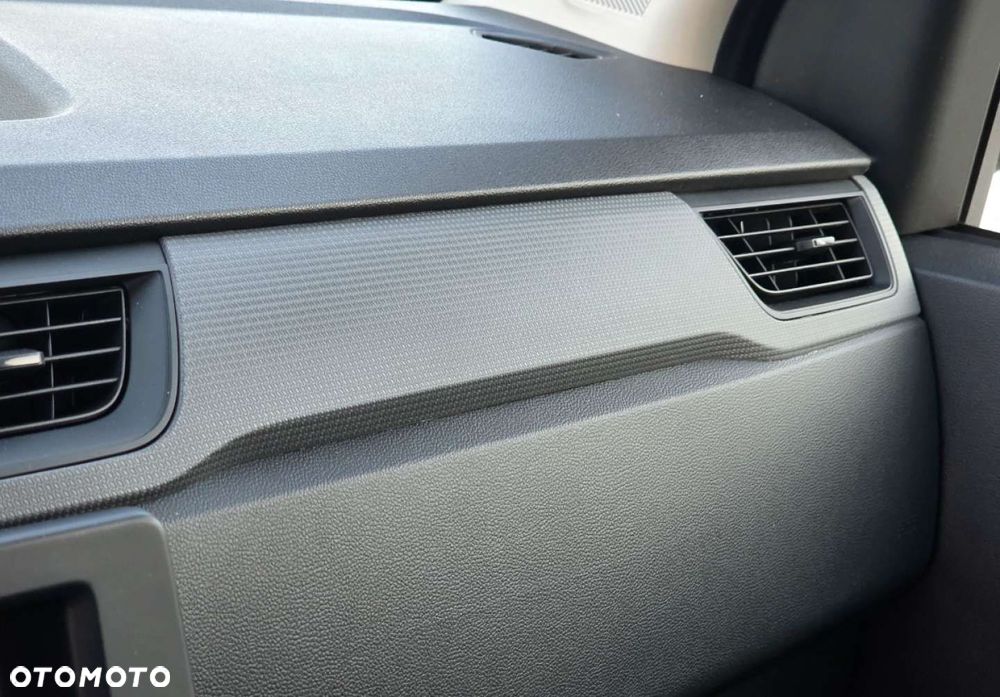 Renault Express Van - 21