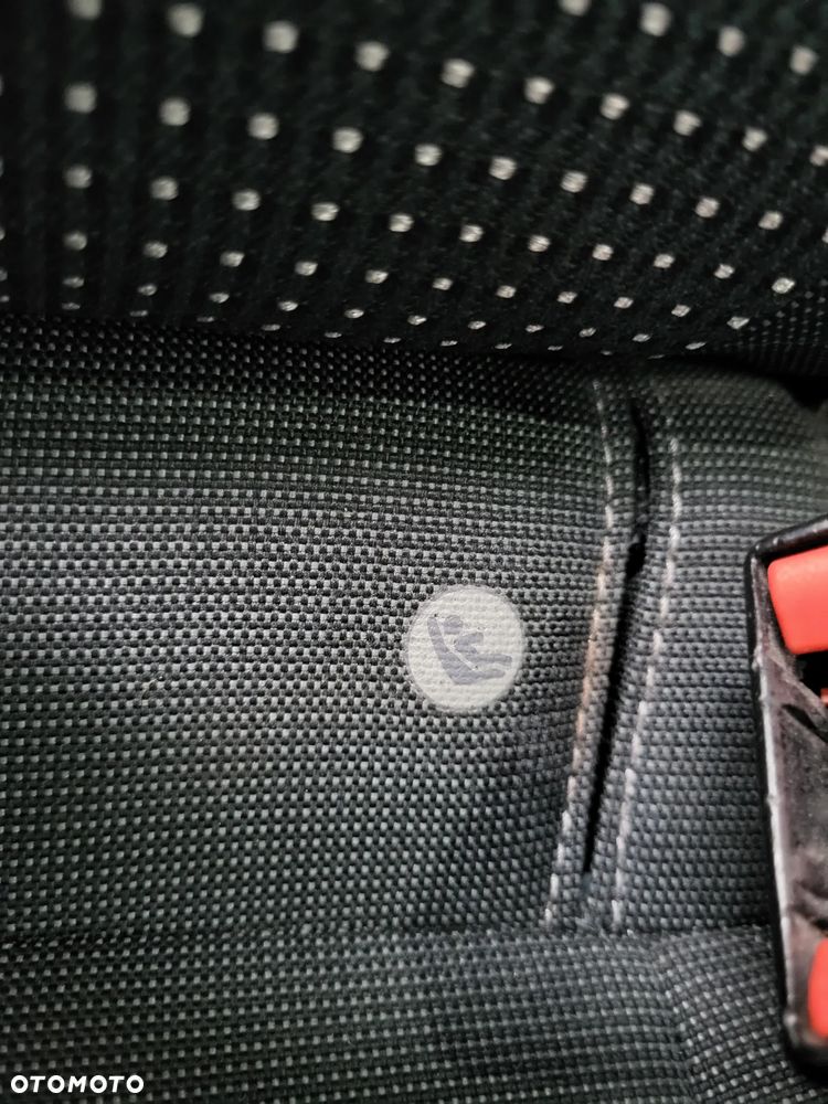 Ford C-MAX 1.6 Ti-VCT Ambiente - 35