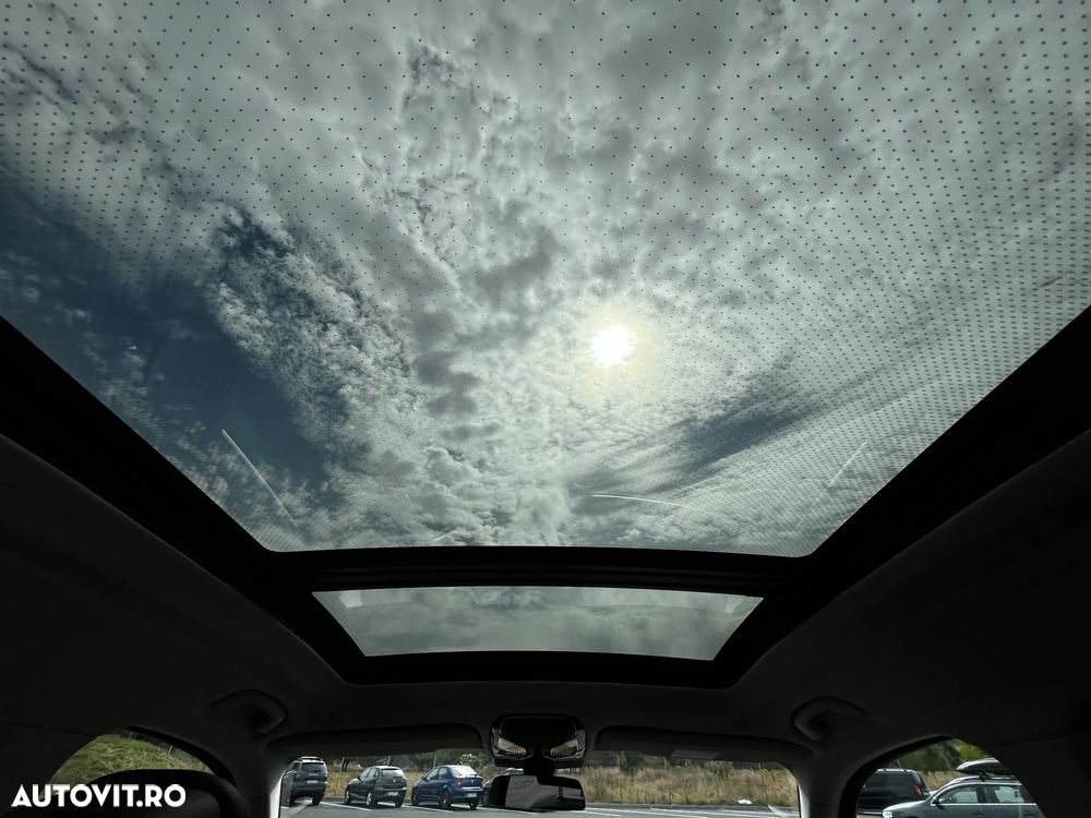 BMW X7 xDrive40d - 15