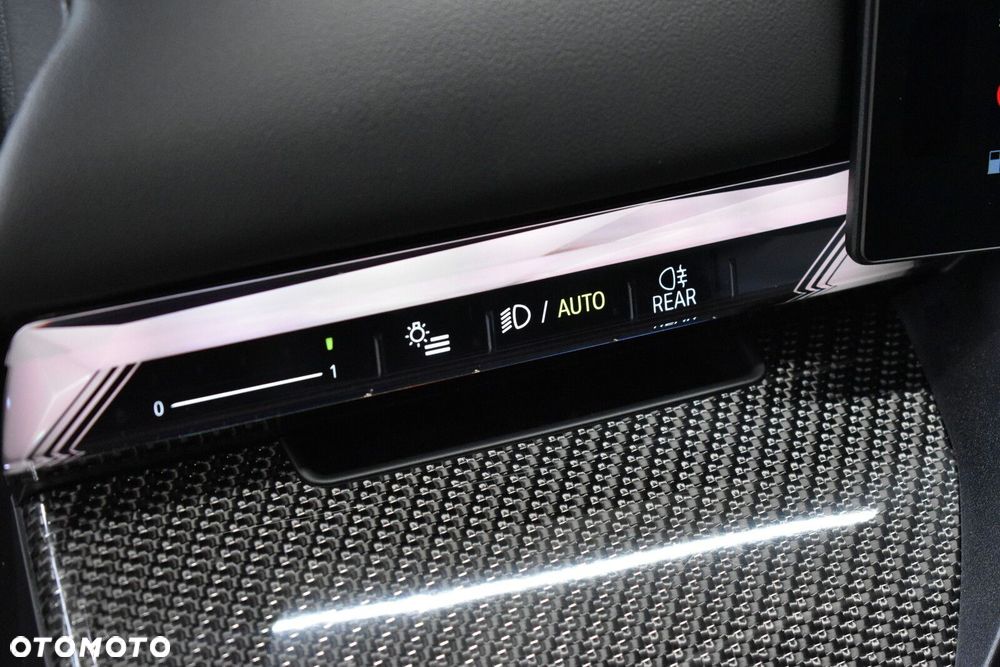 BMW Seria 5 - 13