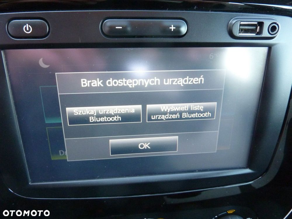 Renault Captur - 25