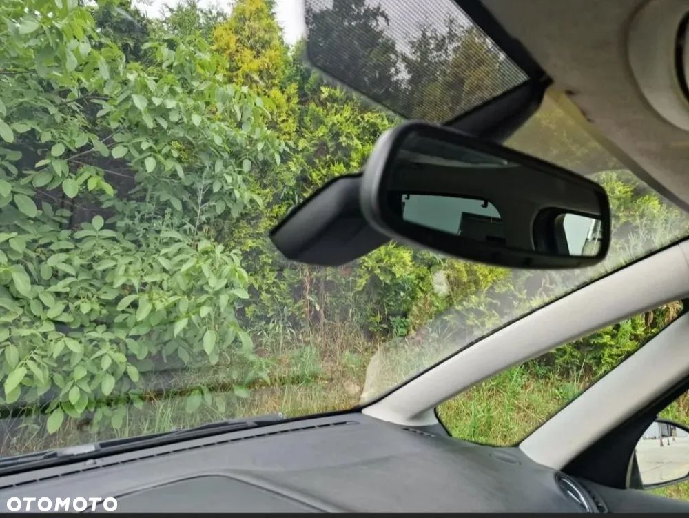 Ford Galaxy 2.0 TDCi Platinium X - 24